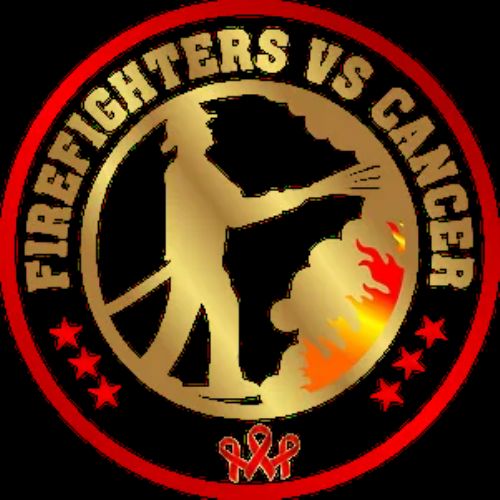 May 10 Comedy Event for Milton MA Firefighters