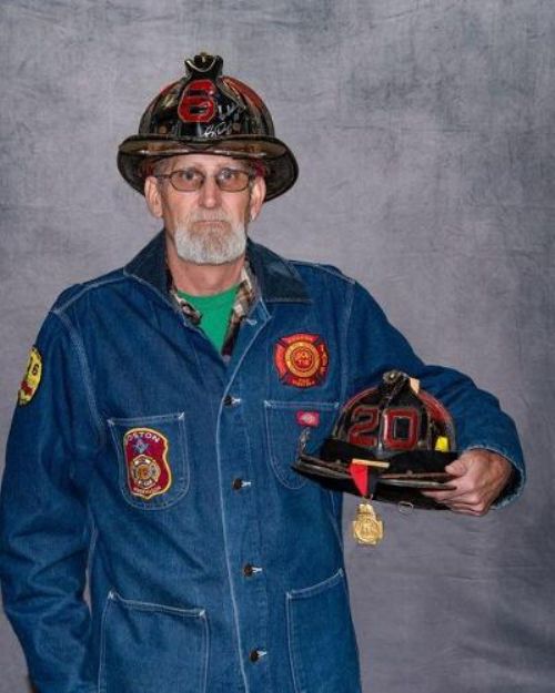 Jim Connolly: A cautionary tale re esophageal cancer